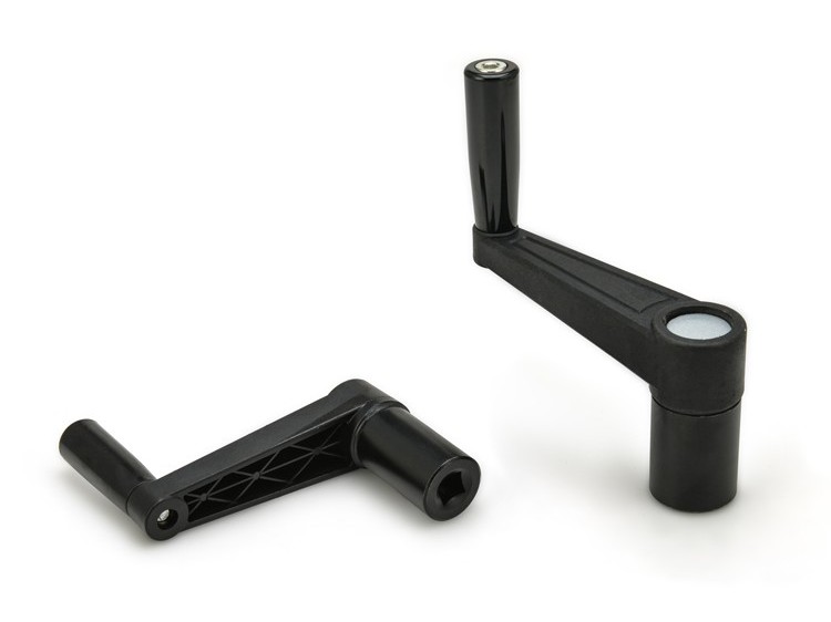 套筒搖手柄 套筒搖手柄