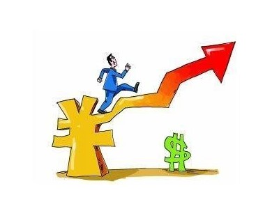 歐拓機械手輪廠家定制內(nèi)波紋手輪,背波紋手輪,可調(diào)手柄,膠木拉手,塑料手輪