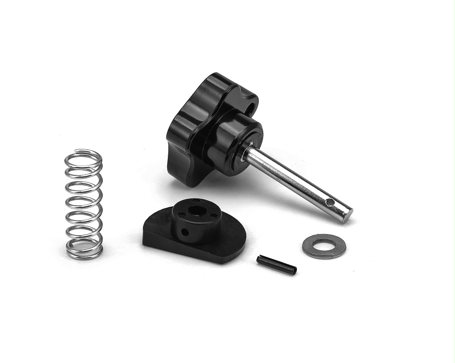 歐拓制造偏轉把手,內波紋手輪,背波紋手輪,橢圓拉手,膠木拉手,方形拉手