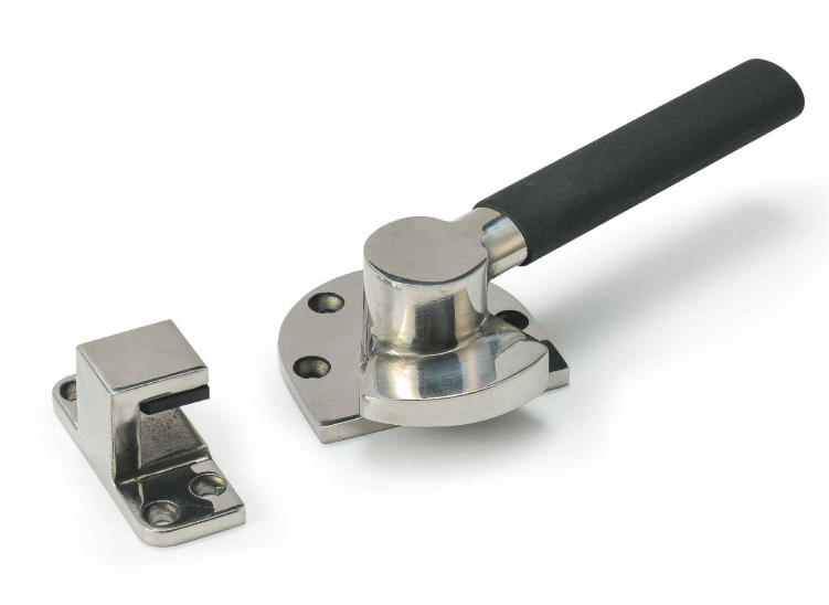 全鋼直柄把手-歐拓源頭廠家