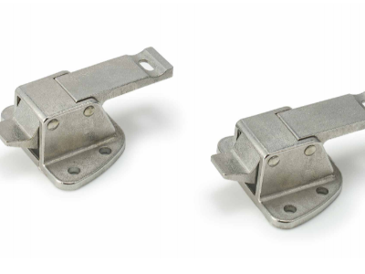 歐拓生產(chǎn)雙聯(lián)動B款拉手座