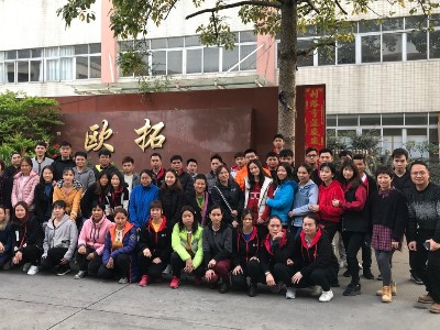 歐拓機(jī)械與你一起對(duì)抗這場(chǎng)“戰(zhàn)”！