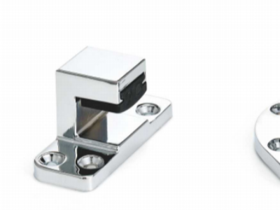 迫緊把手8-鋅合金底座歐拓 迫緊把手8-鋅合金底座歐拓