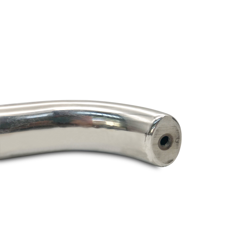 歐拓拉手廠(chǎng)家批發(fā)不銹鋼弓形拉手,內(nèi)波紋手輪,背波紋手輪,橢圓拉手,膠木拉手,方形拉手