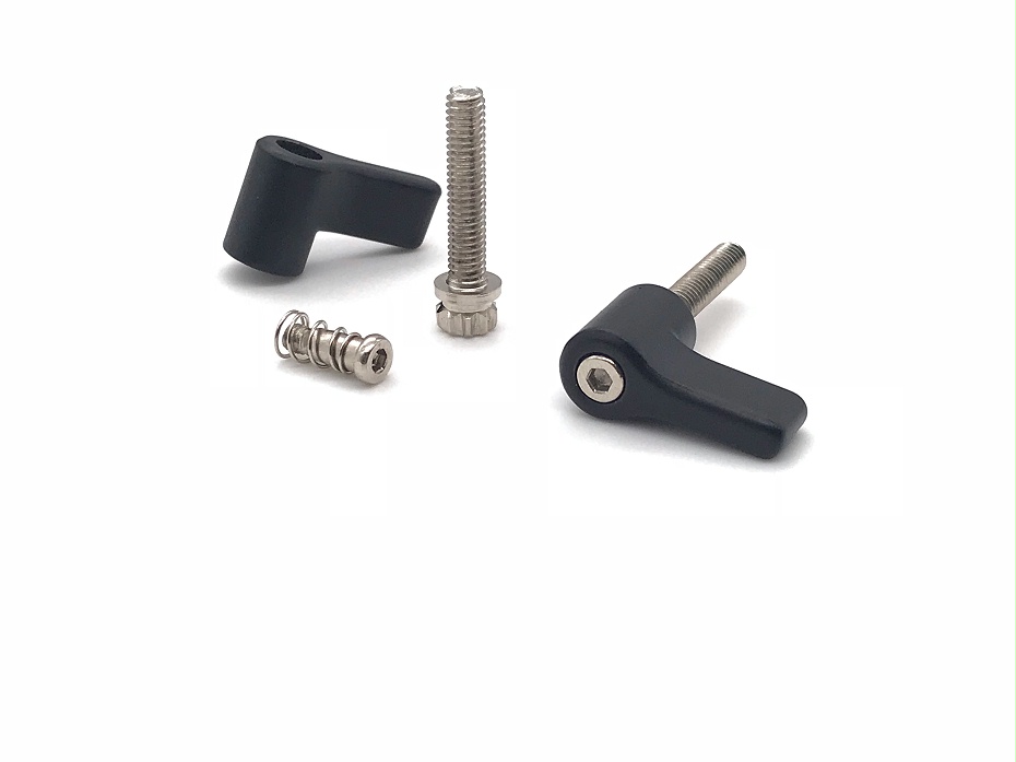 歐拓專業(yè)生產可調手柄,內波紋手輪,背波紋手輪,橢圓拉手,膠木拉手,方形拉手