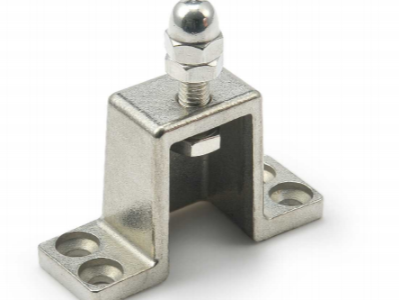 聯(lián)動(dòng)平鉤(窄款)-歐拓