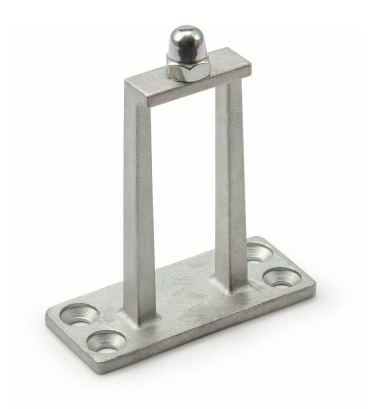 歐拓生產(chǎn)冷藏設(shè)備把手聯(lián)動(dòng)高鉤