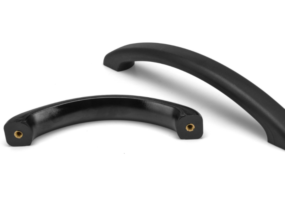 新電木拉手 新電木拉手