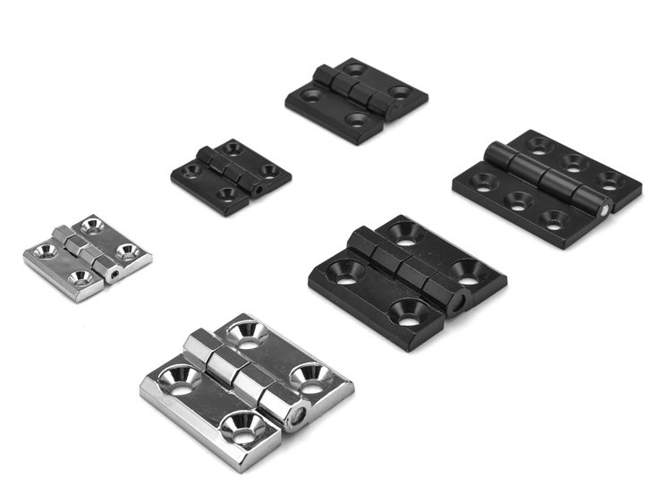 合金合頁 合金合頁