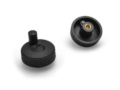 清明時節(jié) | 送你一份踏春福利-歐拓