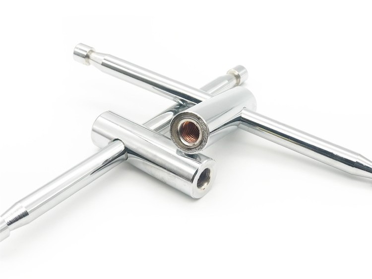 活動把手 活動把手